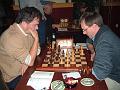 2005_snelschaak (03)